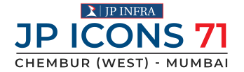 JP Infra Icons 71 Chembur